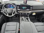 2026 Chevrolet Silverado 1500 Crew Cab 4WD Pickup for sale #25472 - photo 15