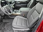 2026 Chevrolet Silverado 1500 Crew Cab 4WD Pickup for sale #25472 - photo 17