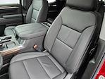 2026 Chevrolet Silverado 1500 Crew Cab 4WD Pickup for sale #25472 - photo 18