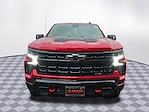 2026 Chevrolet Silverado 1500 Crew Cab 4WD Pickup for sale #25472 - photo 3