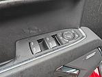 2026 Chevrolet Silverado 1500 Crew Cab 4WD Pickup for sale #25472 - photo 20