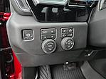 2026 Chevrolet Silverado 1500 Crew Cab 4WD Pickup for sale #25472 - photo 21