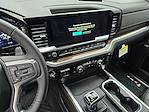 2026 Chevrolet Silverado 1500 Crew Cab 4WD Pickup for sale #25472 - photo 23