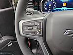 2026 Chevrolet Silverado 1500 Crew Cab 4WD Pickup for sale #25472 - photo 25