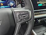 2026 Chevrolet Silverado 1500 Crew Cab 4WD Pickup for sale #25472 - photo 26