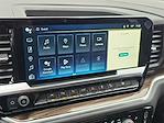 2026 Chevrolet Silverado 1500 Crew Cab 4WD Pickup for sale #25472 - photo 27