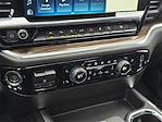 2026 Chevrolet Silverado 1500 Crew Cab 4WD Pickup for sale #25472 - photo 28