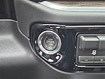 2026 Chevrolet Silverado 1500 Crew Cab 4WD Pickup for sale #25472 - photo 32