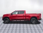 2026 Chevrolet Silverado 1500 Crew Cab 4WD Pickup for sale #25472 - photo 5