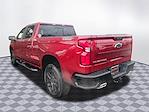 2026 Chevrolet Silverado 1500 Crew Cab 4WD Pickup for sale #25472 - photo 6