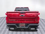 2026 Chevrolet Silverado 1500 Crew Cab 4WD Pickup for sale #25472 - photo 7