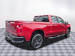 2026 Chevrolet Silverado 1500 Crew Cab 4WD Pickup for sale #25472 - photo 2