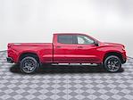 2026 Chevrolet Silverado 1500 Crew Cab 4WD Pickup for sale #25472 - photo 8