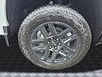 2026 Chevrolet Silverado 1500 Crew Cab 4WD Pickup for sale #25473 - photo 9