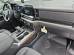 2026 Chevrolet Silverado 1500 Crew Cab 4WD Pickup for sale #25473 - photo 10