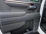 2026 Chevrolet Silverado 1500 Crew Cab 4WD Pickup for sale #25473 - photo 11