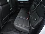 2026 Chevrolet Silverado 1500 Crew Cab 4WD Pickup for sale #25473 - photo 12