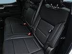 2026 Chevrolet Silverado 1500 Crew Cab 4WD Pickup for sale #25473 - photo 13