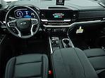 2026 Chevrolet Silverado 1500 Crew Cab 4WD Pickup for sale #25473 - photo 14