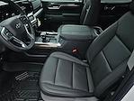 2026 Chevrolet Silverado 1500 Crew Cab 4WD Pickup for sale #25473 - photo 16