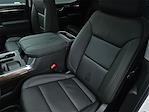 2026 Chevrolet Silverado 1500 Crew Cab 4WD Pickup for sale #25473 - photo 17