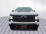 2026 Chevrolet Silverado 1500 Crew Cab 4WD Pickup for sale #25473 - photo 3