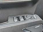 2026 Chevrolet Silverado 1500 Crew Cab 4WD Pickup for sale #25473 - photo 19