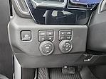 2026 Chevrolet Silverado 1500 Crew Cab 4WD Pickup for sale #25473 - photo 20