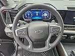 2026 Chevrolet Silverado 1500 Crew Cab 4WD Pickup for sale #25473 - photo 21