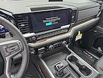 2026 Chevrolet Silverado 1500 Crew Cab 4WD Pickup for sale #25473 - photo 22