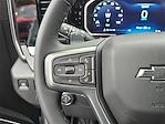 2026 Chevrolet Silverado 1500 Crew Cab 4WD Pickup for sale #25473 - photo 24