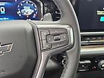2026 Chevrolet Silverado 1500 Crew Cab 4WD Pickup for sale #25473 - photo 25