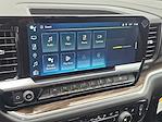 2026 Chevrolet Silverado 1500 Crew Cab 4WD Pickup for sale #25473 - photo 26