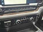 2026 Chevrolet Silverado 1500 Crew Cab 4WD Pickup for sale #25473 - photo 27