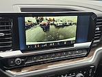 2026 Chevrolet Silverado 1500 Crew Cab 4WD Pickup for sale #25473 - photo 28