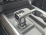 2026 Chevrolet Silverado 1500 Crew Cab 4WD Pickup for sale #25473 - photo 29