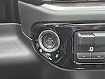 2026 Chevrolet Silverado 1500 Crew Cab 4WD Pickup for sale #25473 - photo 30