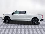 2026 Chevrolet Silverado 1500 Crew Cab 4WD Pickup for sale #25473 - photo 5