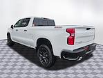 2026 Chevrolet Silverado 1500 Crew Cab 4WD Pickup for sale #25473 - photo 6