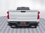 2026 Chevrolet Silverado 1500 Crew Cab 4WD Pickup for sale #25473 - photo 7
