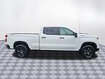 2026 Chevrolet Silverado 1500 Crew Cab 4WD Pickup for sale #25473 - photo 8