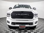 Used 2022 Ram 3500 Laramie Crew Cab for sale #25473A - photo 10