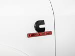 Used 2022 Ram 3500 Laramie Crew Cab for sale #25473A - photo 12