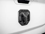 Used 2022 Ram 3500 Laramie Crew Cab for sale #25473A - photo 17