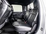 Used 2022 Ram 3500 Laramie Crew Cab for sale #25473A - photo 19