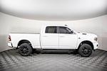 Used 2022 Ram 3500 Laramie Crew Cab for sale #25473A - photo 2