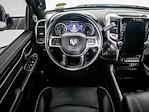 Used 2022 Ram 3500 Laramie Crew Cab for sale #25473A - photo 20