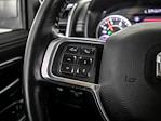Used 2022 Ram 3500 Laramie Crew Cab for sale #25473A - photo 21