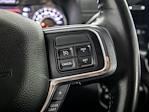 Used 2022 Ram 3500 Laramie Crew Cab for sale #25473A - photo 22
