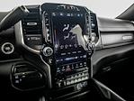 Used 2022 Ram 3500 Laramie Crew Cab for sale #25473A - photo 24